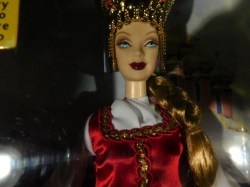 BARBIE RUSSIA BOX_02